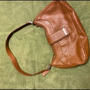 Bandolino bag